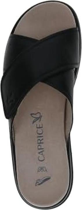 Actual product image Caprice Sandal (36)