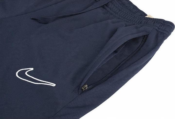 Produktbild Nike Academy Shorts (S)