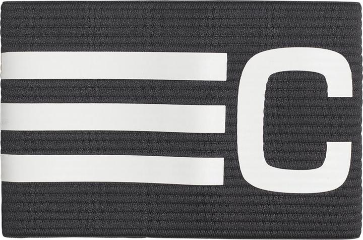 Actual product image adidas Football Player Arm Band