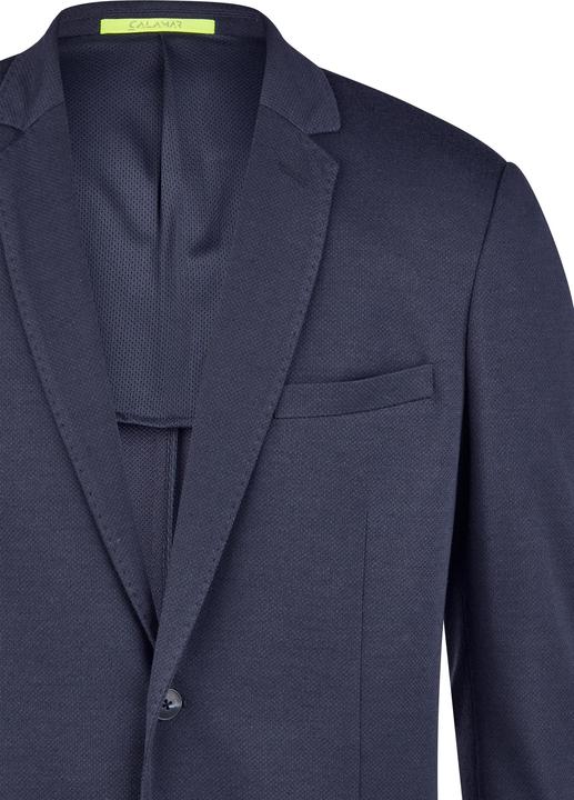 Produktbild Calamar Cotton Blend Sakko (54)