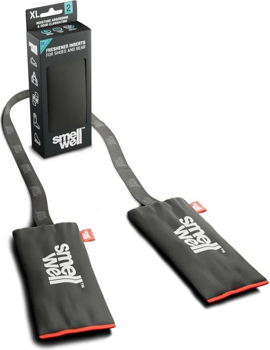 Immagine prodotto Smell Well Attivo XL