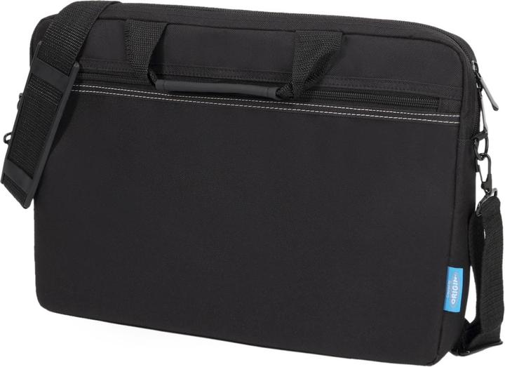 Produktbild Origin Storage OSLB15 (15.60")