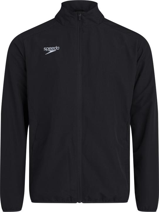 Produktbild Speedo Club Track Jacket Am (XS)
