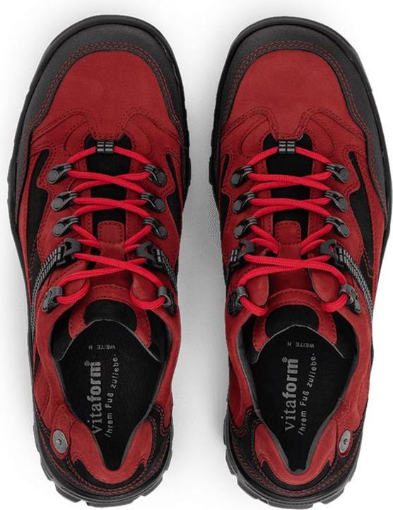 Produktbild Vitaform Formstark (41)