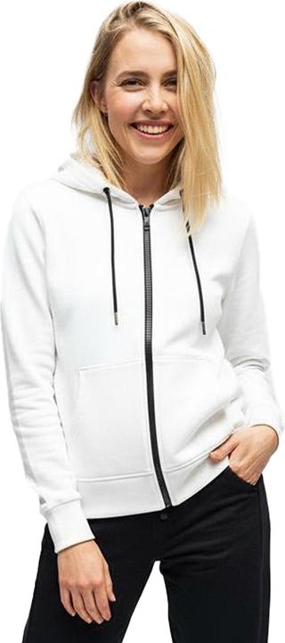 Produktbild Switcher Damen Bio Zip Hoodie Arizona (XS)