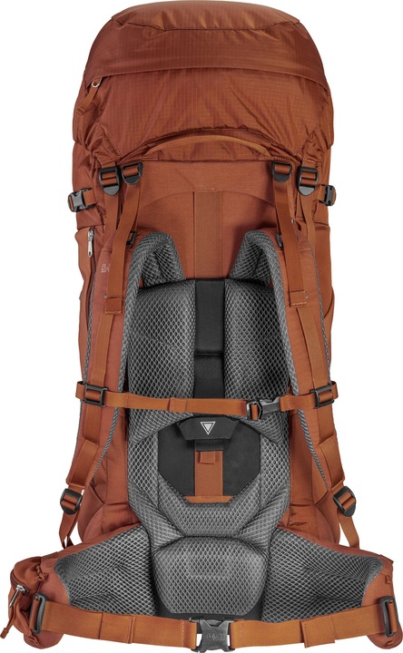Immagine prodotto Bach Confezione Daydream 65 (65 l)