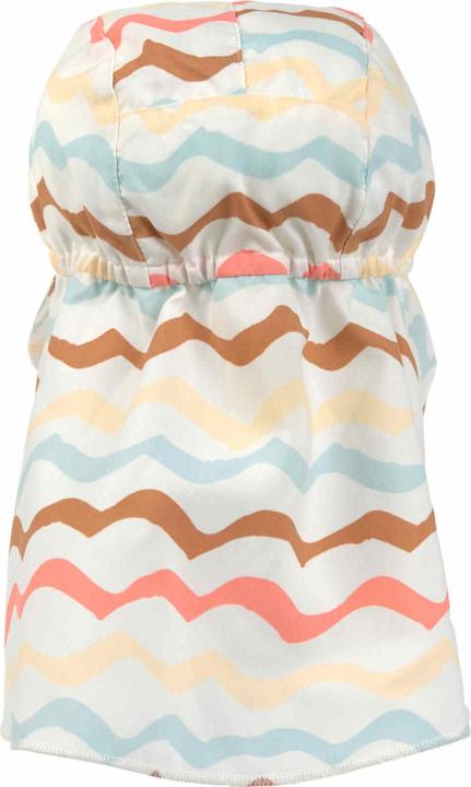 Image du produit Lässig Baby-Bademode Schirmmütze mit Nackenschutz LSF Sun Protection