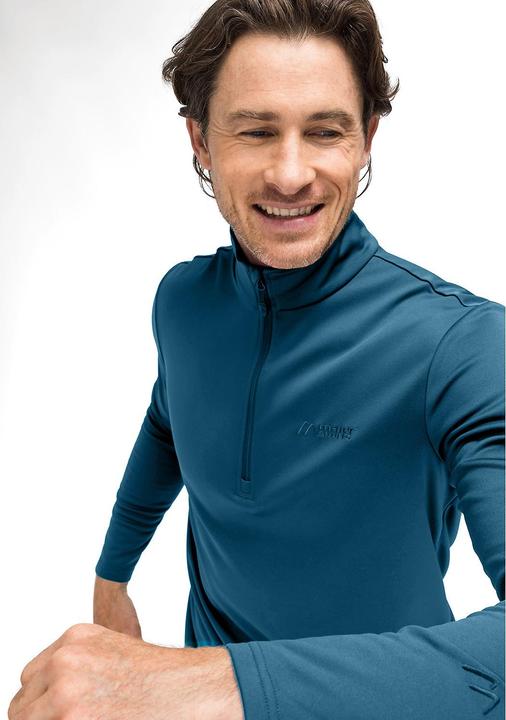 Produktbild Maier Sports Felix, peruvian blue, 62 (62)