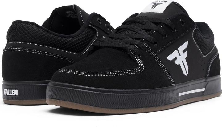 Produktbild Fallen Patriot (42.5)