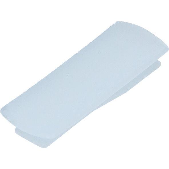 Servetto, Meubilair, Onderdelen (1 Pcs.)