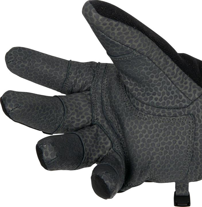 Produktbild Camp Geko Ice Pro (S)