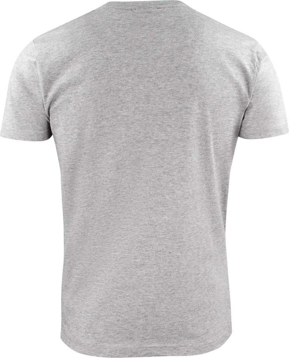 Produktbild Sharp RSX TShirt (5XL)