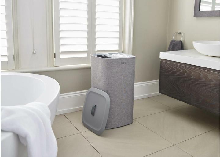 Actual product image Joseph Joseph Tota (60 l)