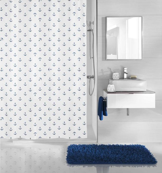 Produktbild Kleine Wolke Anchor (240 x 180 cm)