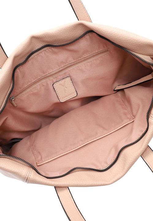 Produktbild Suri Frey Shopper SFY Kimberly (22.44 l)