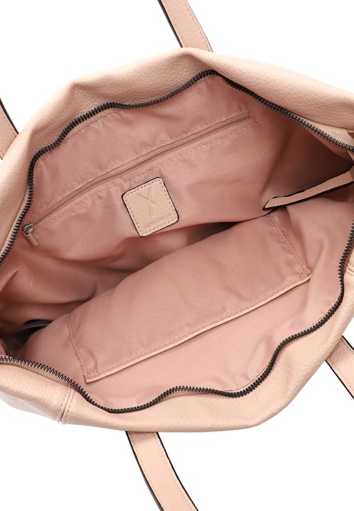 Image du produit Suri Frey Shopper SFY Kimberly (22.44 l)