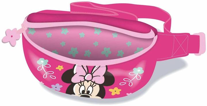 Produktbild Arditex WD16672