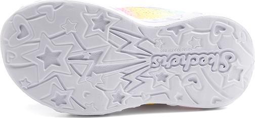 Produktbild Skechers 3047174 (22)