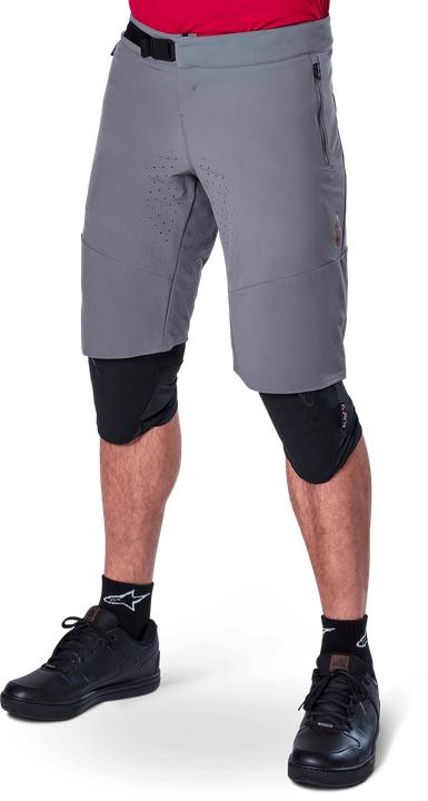 Produktbild Alpinestars Short 24 A-Aria Elite (32)
