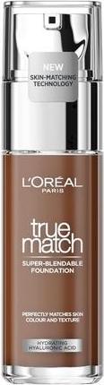 Immagine prodotto L'Oréal Paris Fond de Teint Perfect Match 9.R Deepcool (9.R Deep Cool)