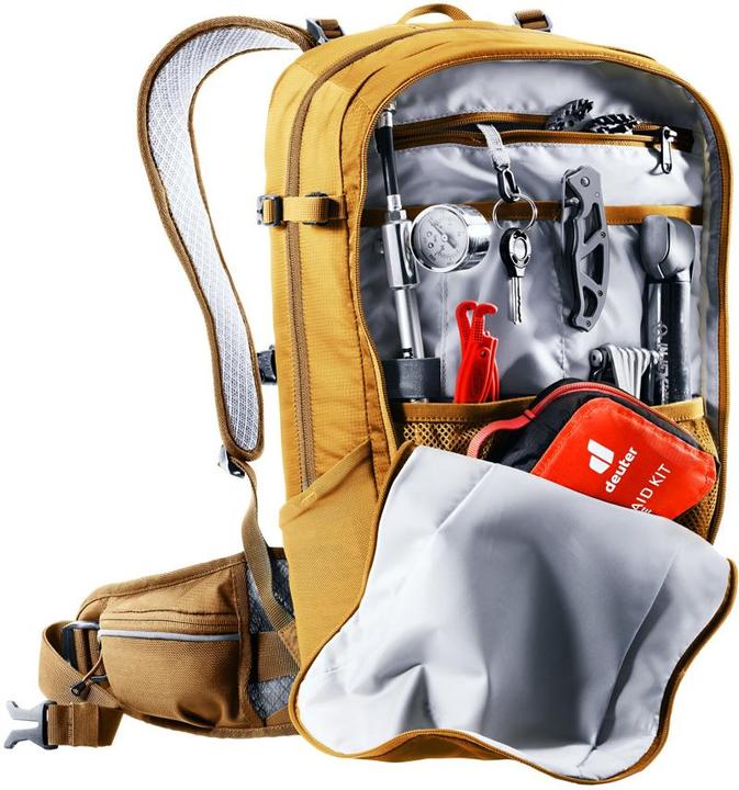 Actual product image Deuter Flyt 14 (14 l)