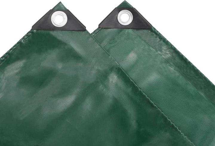 Actual product image VidaXL Adan (5 x 6 m)
