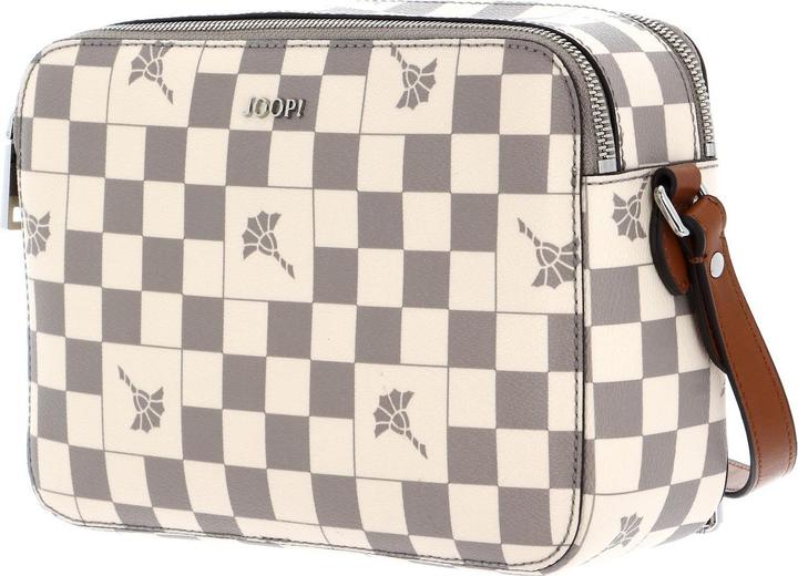 Immagine prodotto Joop! Cortina Piazza Nala Shoulderbag SHZ