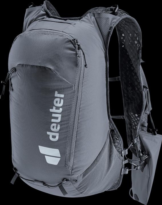 Actual product image Deuter Ascender 13 (13 l)