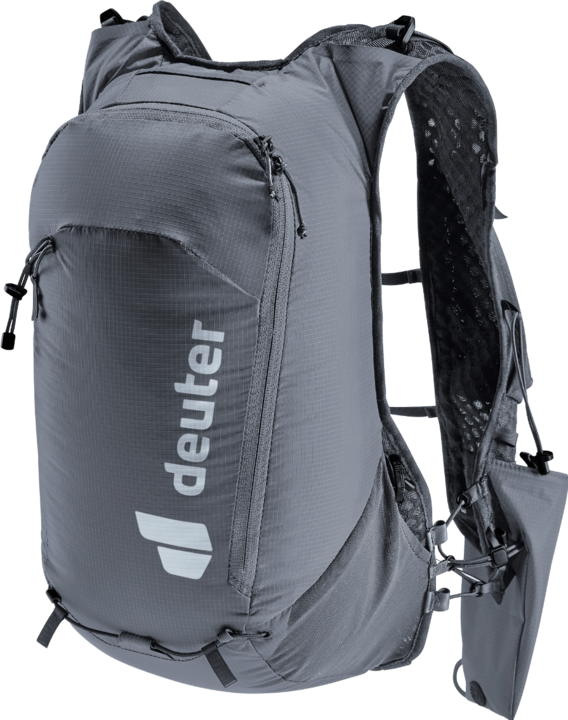 Image du produit Deuter Ascender 13 (13 l)