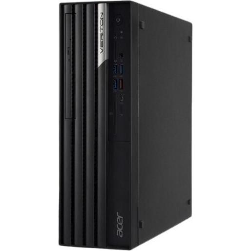 Acer Computer Veriton VX4710GT i5-13400/16GB/512GB/W11P, Notebook Ersatzteile