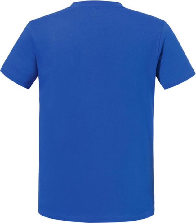 Produktbild Jerzees Essential TShirt aus Baumwolle (XL)