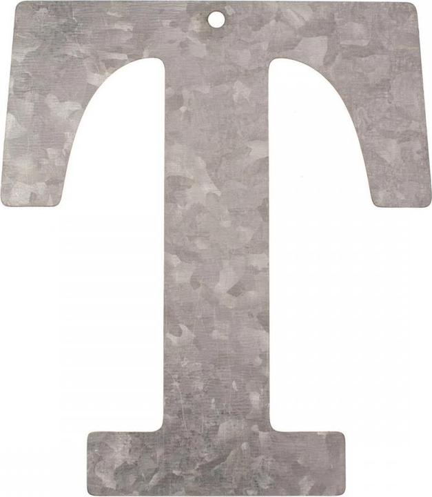 Actual product image Glorex T