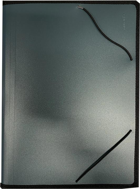 Produktbild Folia Fächermappe (A4, 1x)