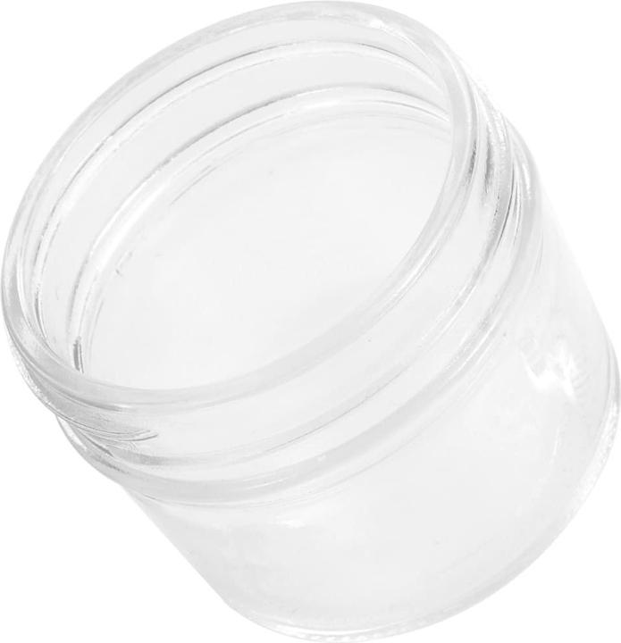 Actual product image vidaXL Marmeladenglas (0.11 l)