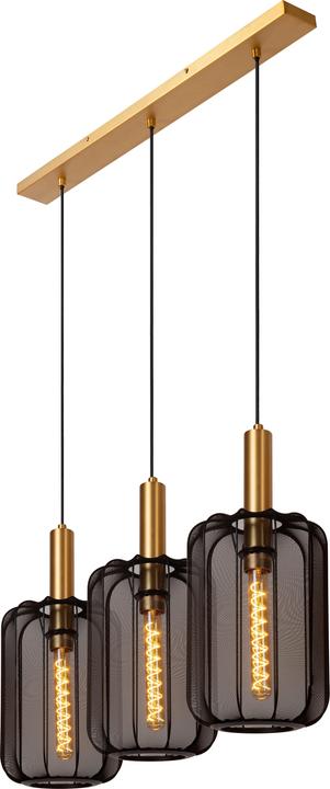 Produktbild Lucide Corina (E27)