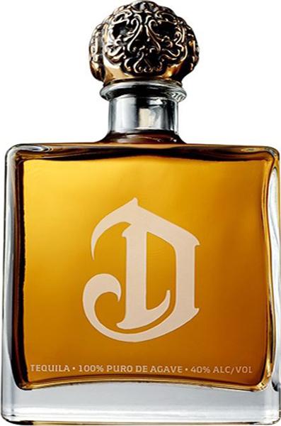 Immagine prodotto DeLeon Añejo Tequila