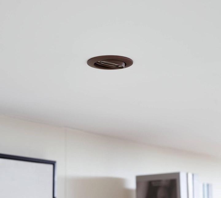 Produktbild Prios Fibur (GU10)