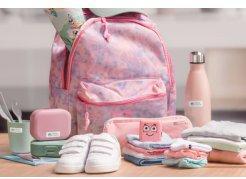 Produktbild Colop Display Marky