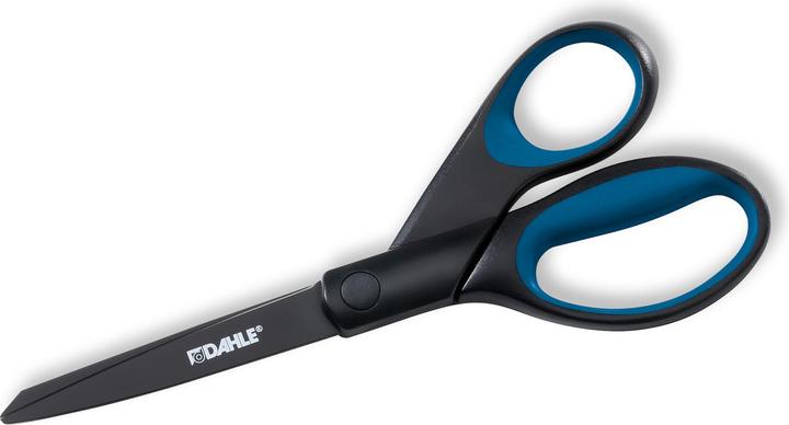 Image du produit Dahle Ciseaux 21 cm (20 cm)