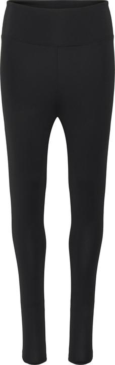 Produktbild Kaffe Arina (S)