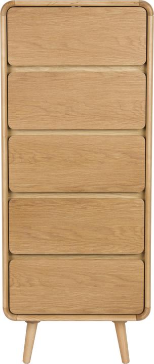 Zuiver Cabinet Rise Natural