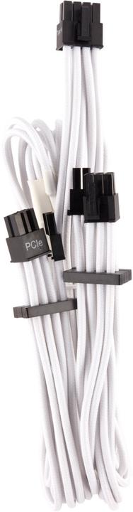 Produktbild Corsair PSU Cables Pro-Kit