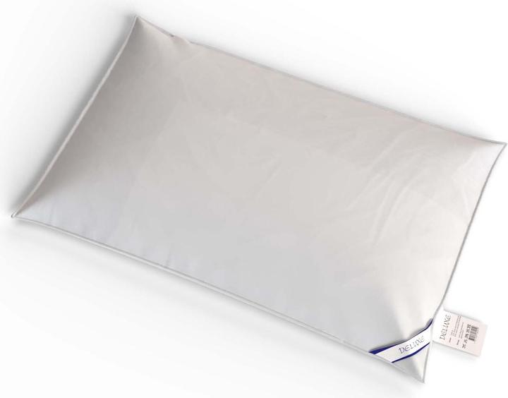Actual product image Capistrano Deluxe cushion (65 x 100 cm)