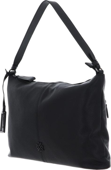 Immagine prodotto Picard Borsa a tracolla Match in pelle 38 cm