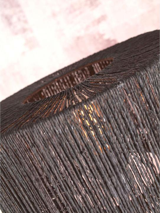 Produktbild Good&Mojo Tischleuchten (E27)