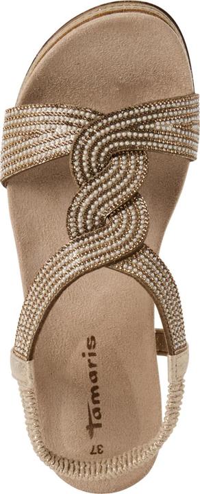 Produktbild Tamaris Sandalette (36)