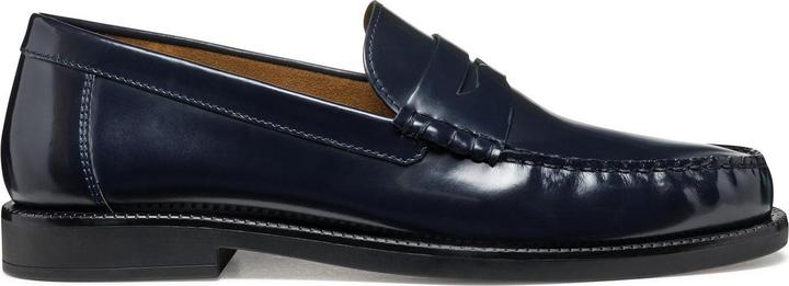 Image du produit Geox Recanati B (44)