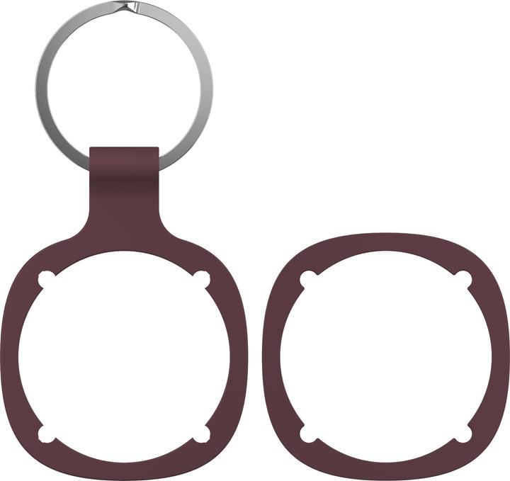 Image du produit Fresh'N Rebel Smart Finder Tag 3 pièces (iOS)
