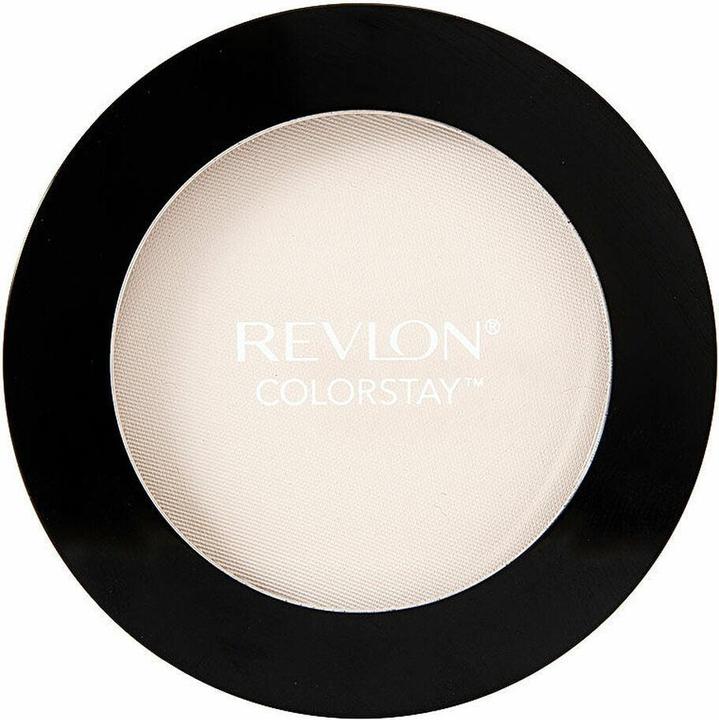 Produktbild Revlon Colorstay (880)