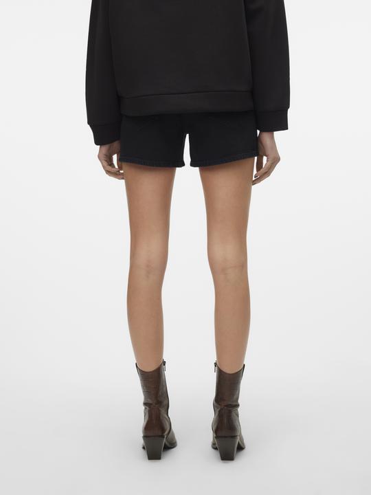 Produktbild Vero Moda Vmtess Mr Short Dnm Shorts Mix Ga Noos (XL)